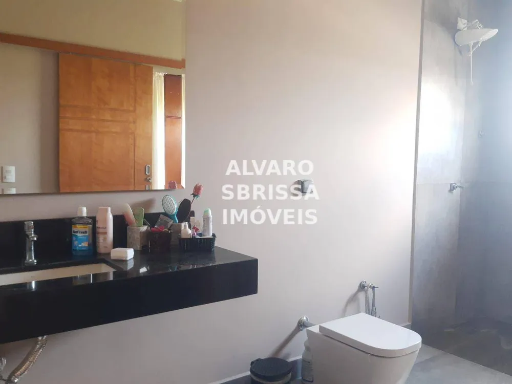 Casa, 2 quartos, 210 m² - Foto 9