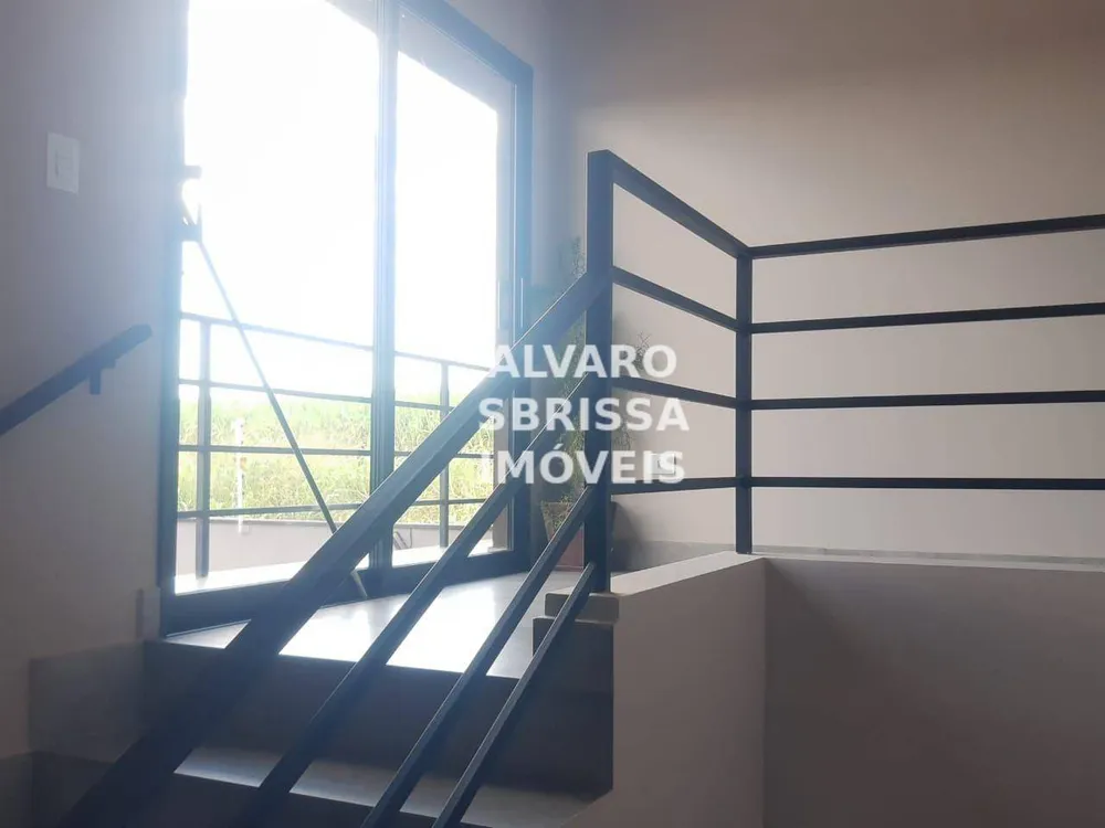 Casa, 2 quartos, 210 m² - Foto 5
