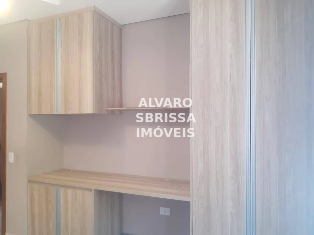 Casa, 2 quartos, 210 m² - Foto 8