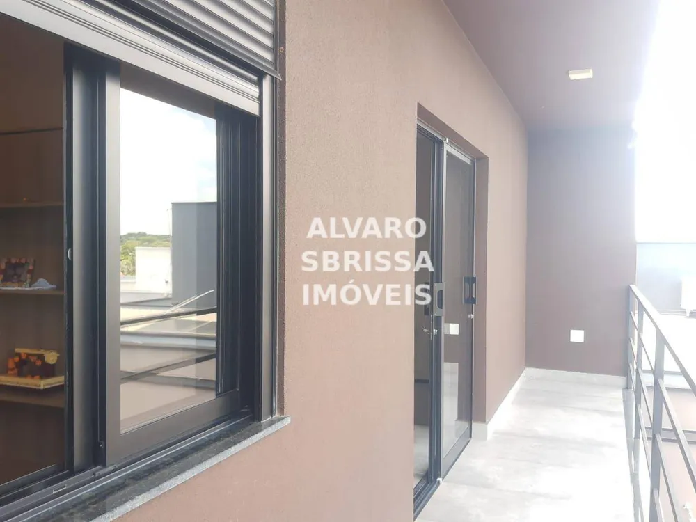 Casa, 2 quartos, 210 m² - Foto 11