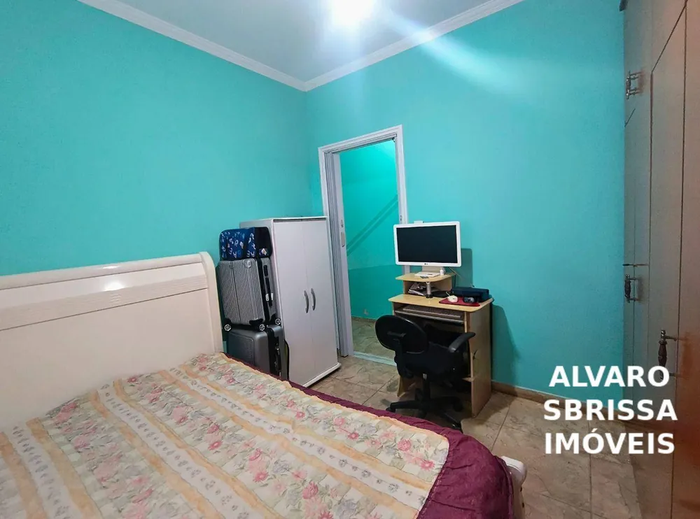 Casa, 2 quartos, 108 m² - Foto 10
