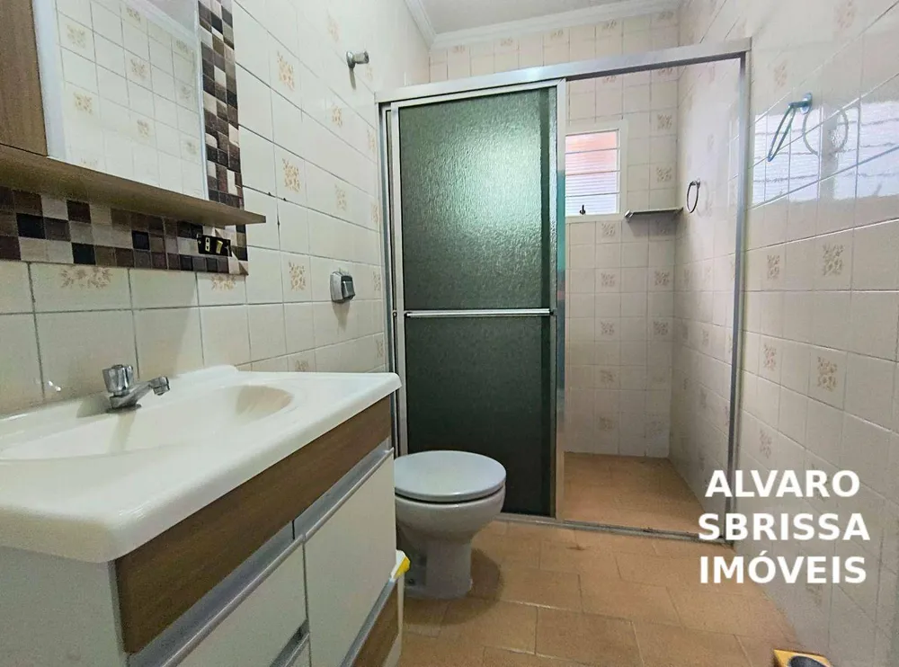 Casa, 2 quartos, 108 m² - Foto 9