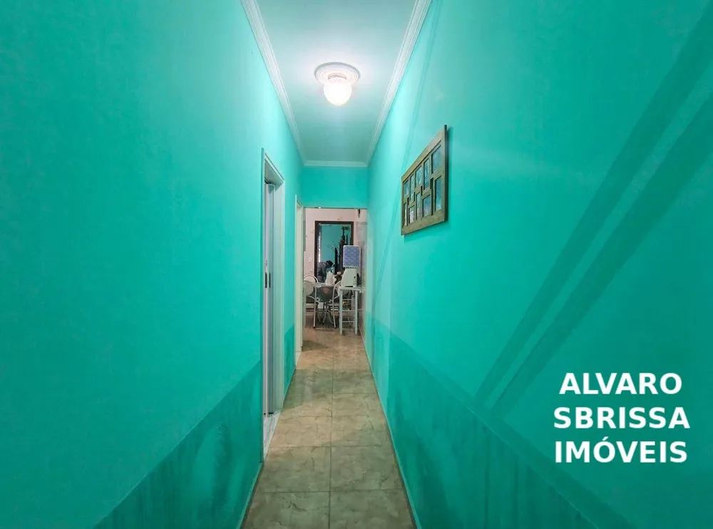 Casa, 2 quartos, 108 m² - Foto 7