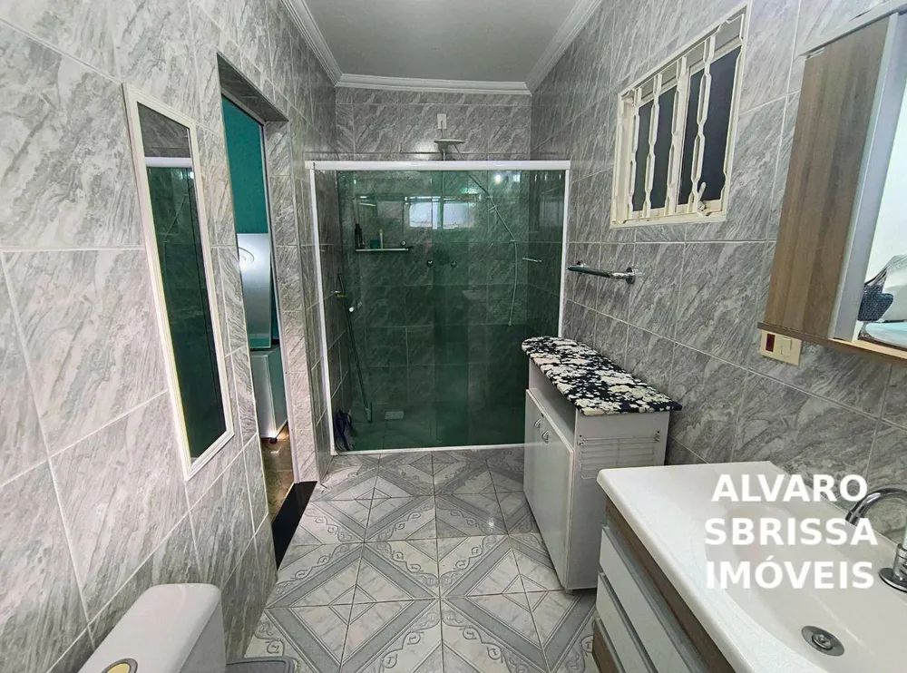 Casa, 2 quartos, 108 m² - Foto 8