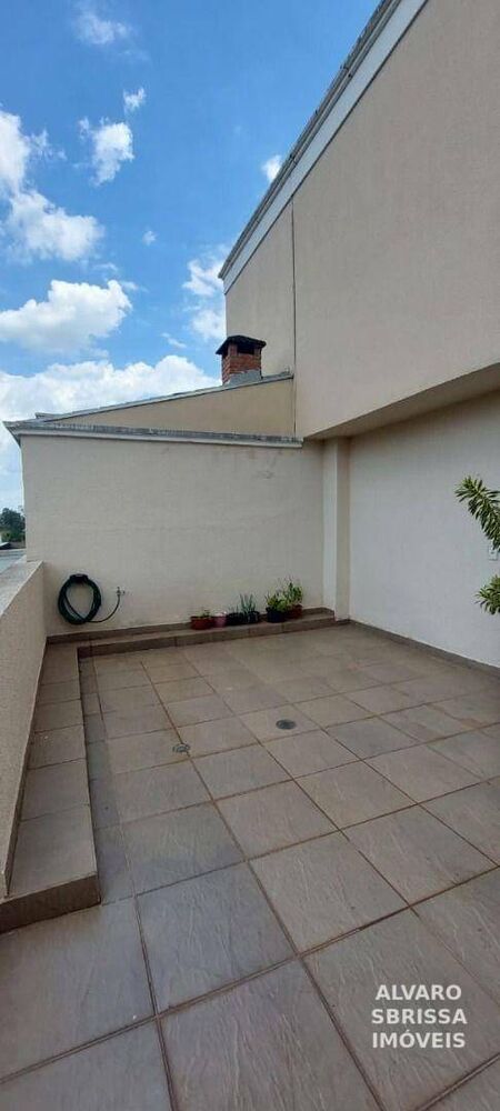 Cobertura, 2 quartos, 114 m² - Foto 5