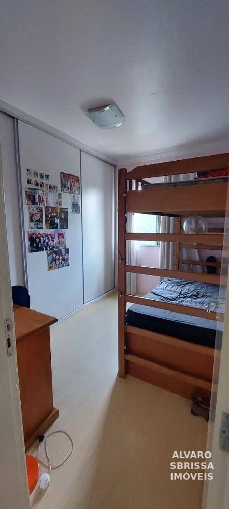 Cobertura, 2 quartos, 114 m² - Foto 10
