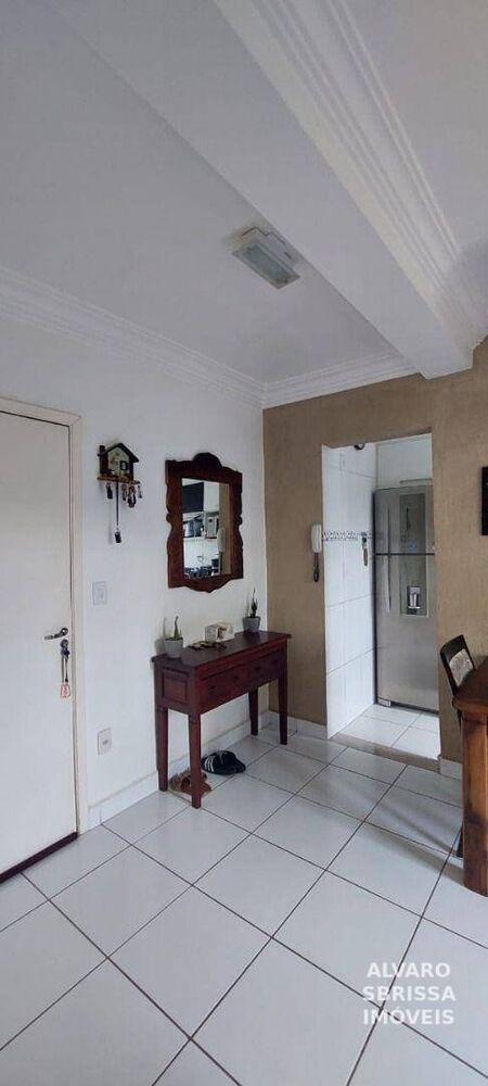 Cobertura, 2 quartos, 114 m² - Foto 2