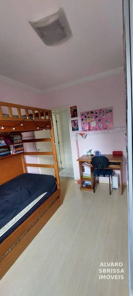 Cobertura, 2 quartos, 114 m² - Foto 7