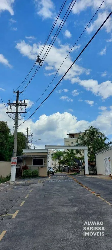 Cobertura, 2 quartos, 114 m² - Foto 13