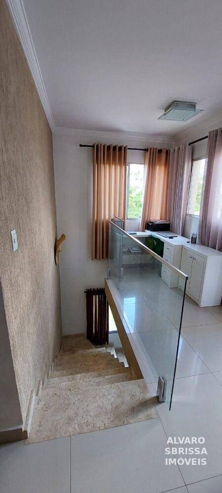 Cobertura, 2 quartos, 114 m² - Foto 1