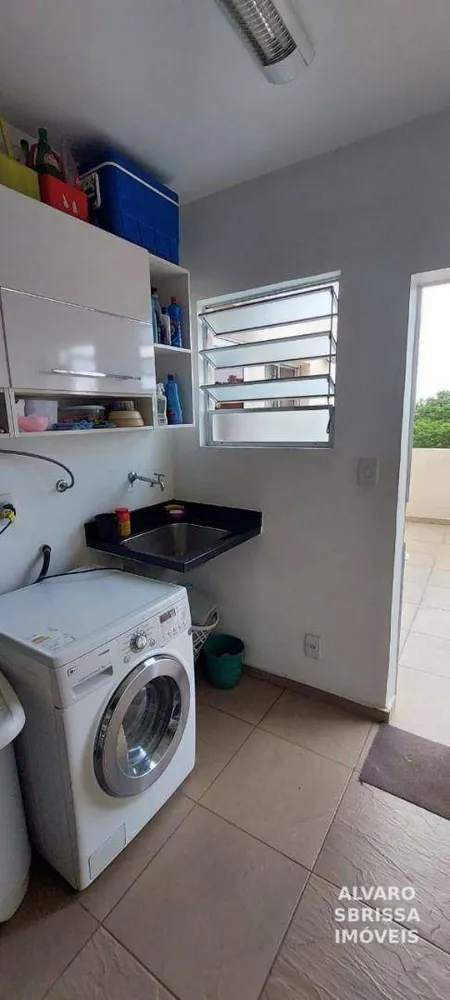 Cobertura, 2 quartos, 114 m² - Foto 15