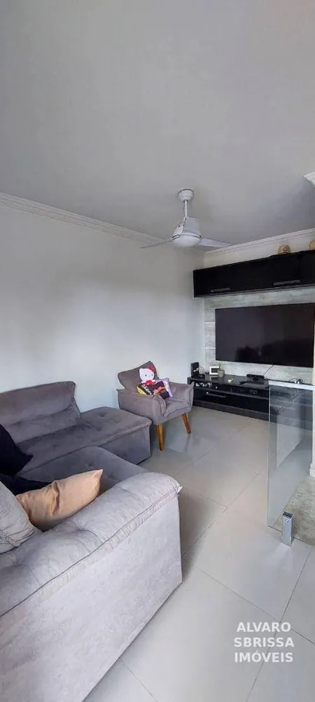 Cobertura, 2 quartos, 114 m² - Foto 8