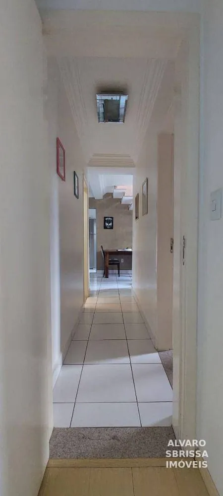 Cobertura, 2 quartos, 114 m² - Foto 4