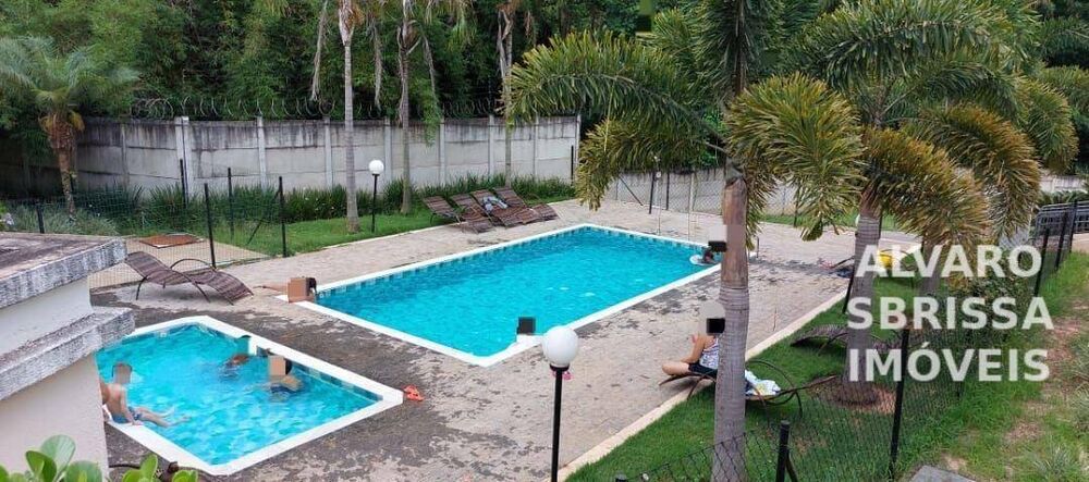 Cobertura, 2 quartos, 114 m² - Foto 7