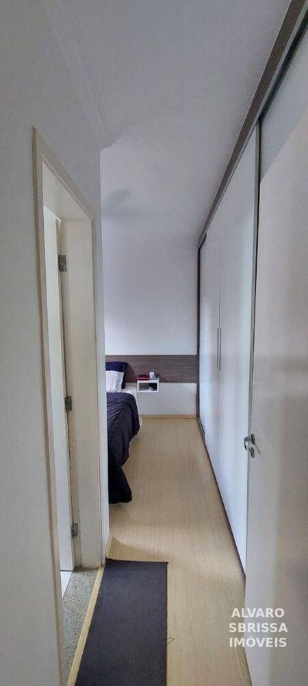 Cobertura, 2 quartos, 114 m² - Foto 4