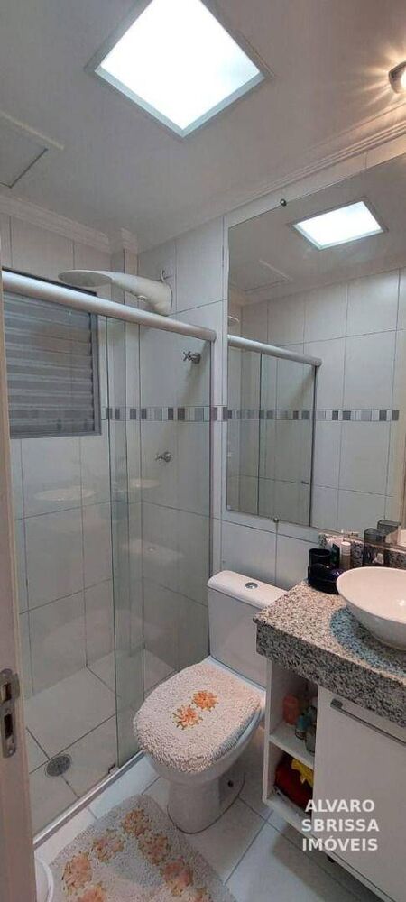 Cobertura, 2 quartos, 114 m² - Foto 3
