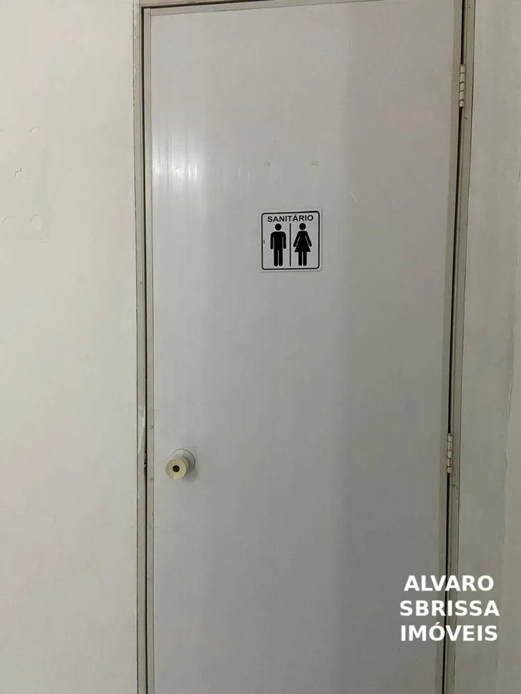 Sala-Conjunto, 5 m² - Foto 2