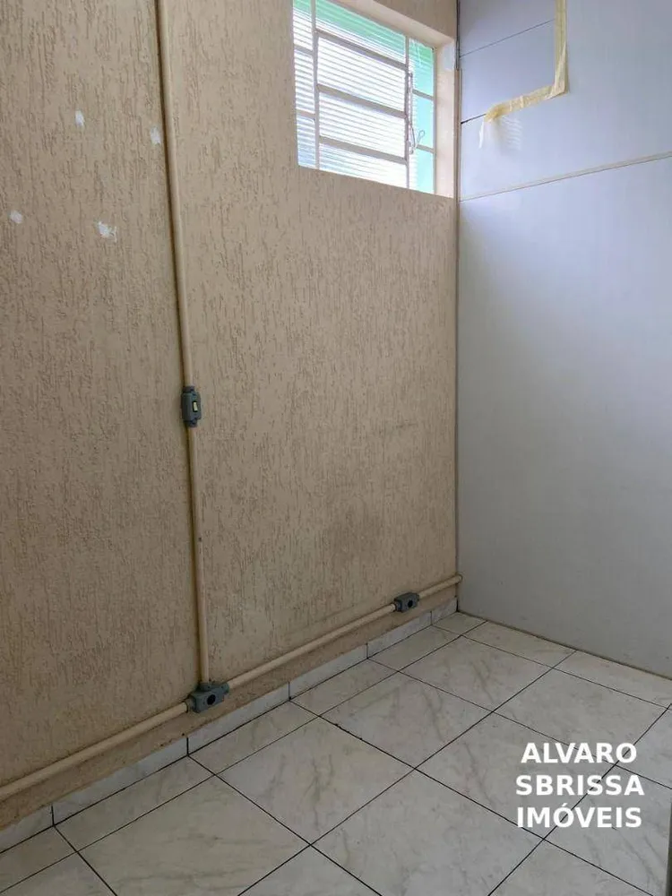 Sala-Conjunto, 5 m² - Foto 3