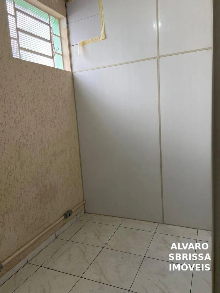 Sala-Conjunto, 5 m² - Foto 1