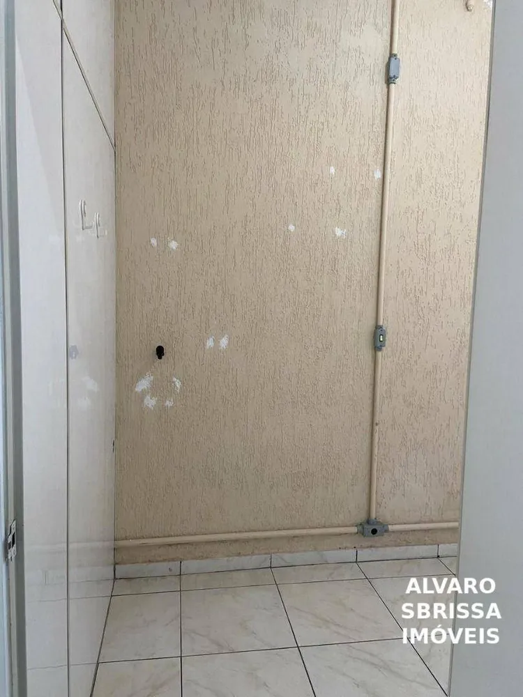 Sala-Conjunto, 5 m² - Foto 3