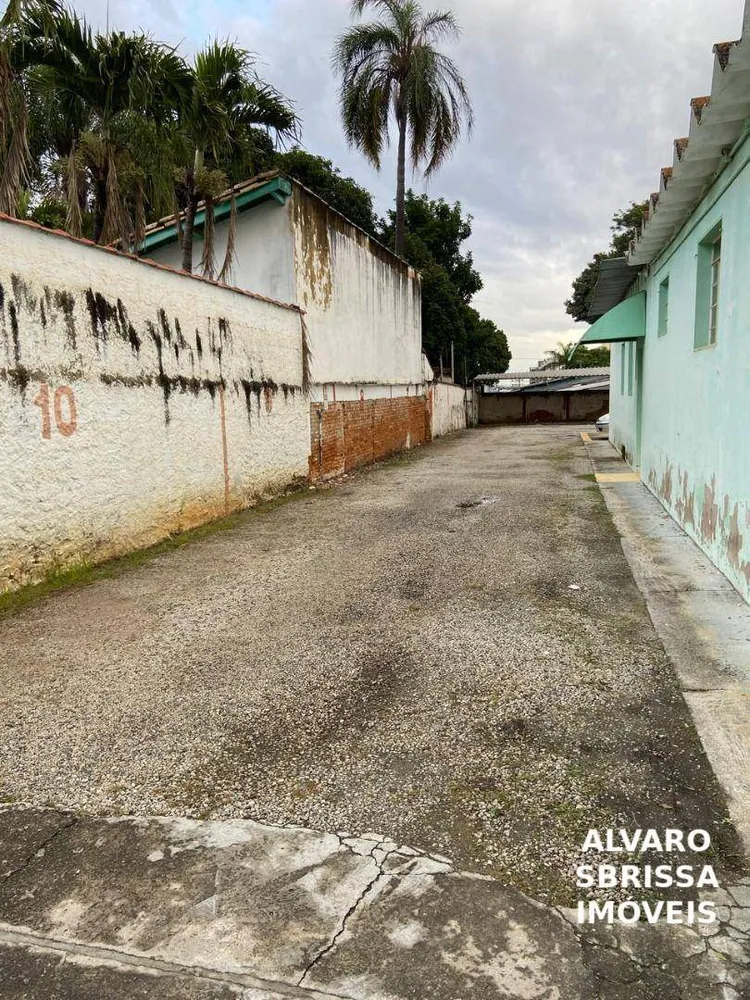 Sala-Conjunto, 5 m² - Foto 8