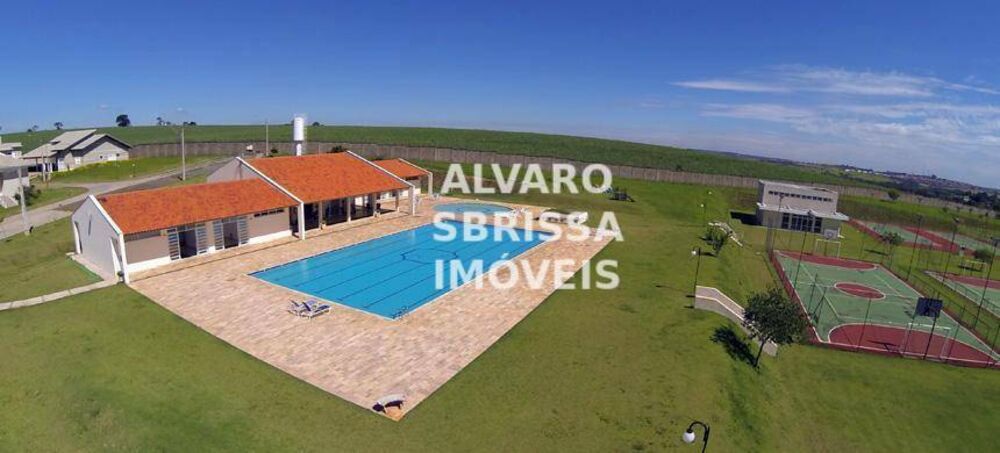 Loteamento e Condomínio, 1000 m² - Foto 4