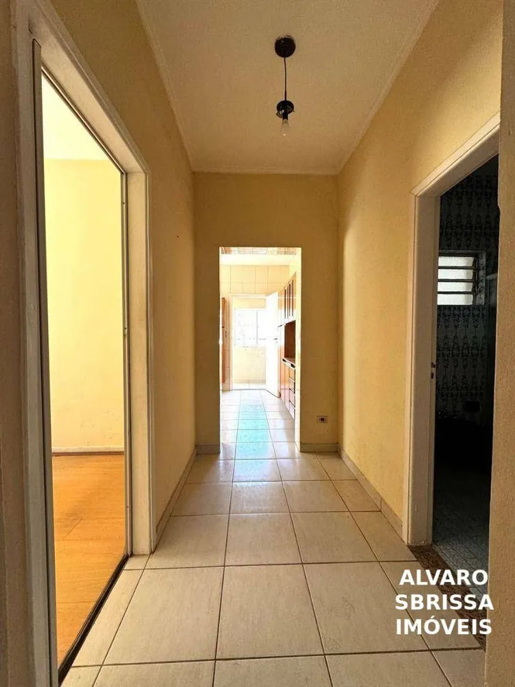 Casa, 3 quartos, 232 m² - Foto 4