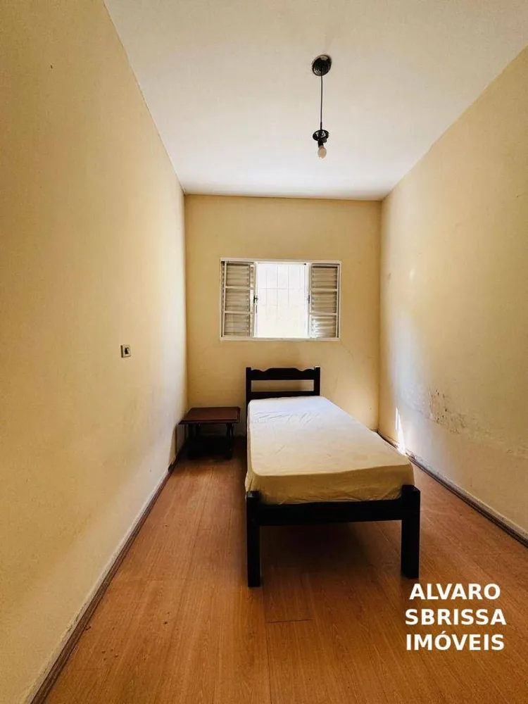 Casa, 3 quartos, 232 m² - Foto 7