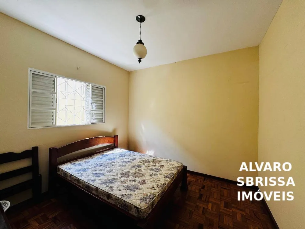 Casa, 3 quartos, 232 m² - Foto 10