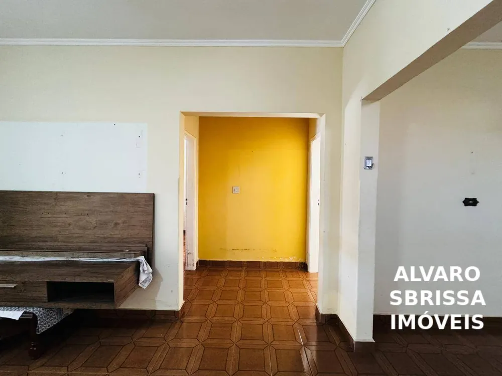 Casa, 3 quartos, 232 m² - Foto 2