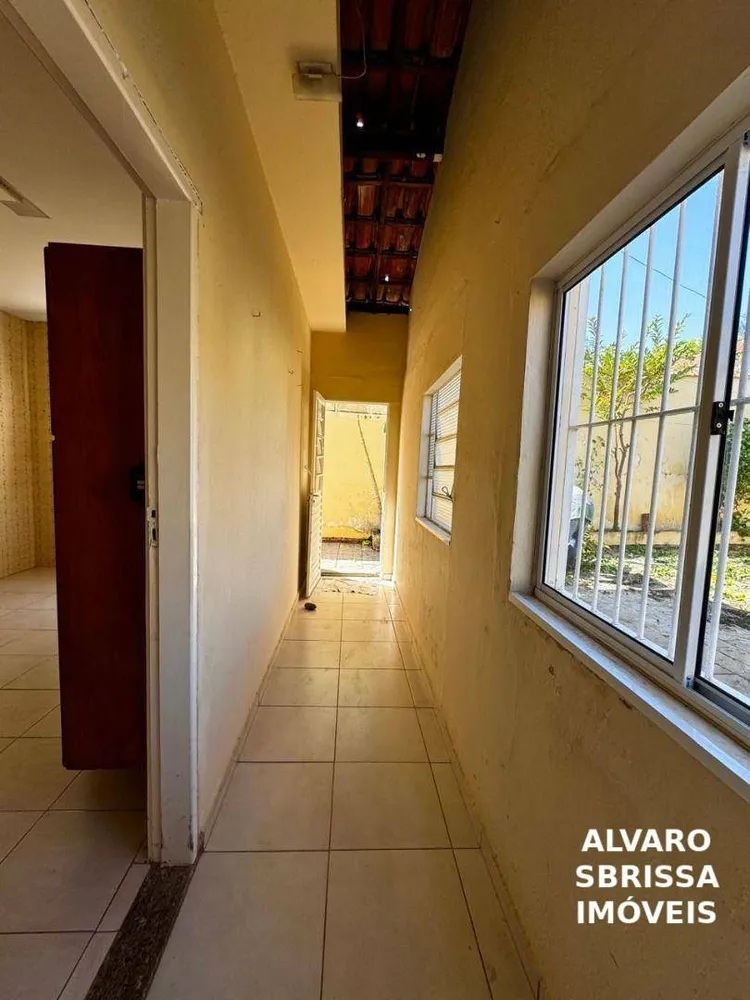 Casa, 3 quartos, 232 m² - Foto 9