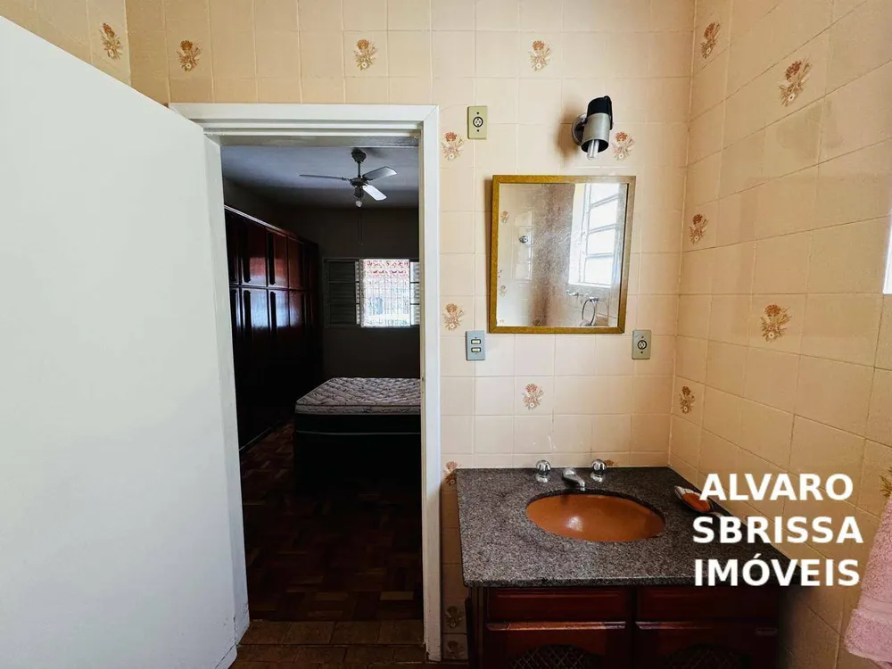 Casa, 3 quartos, 232 m² - Foto 5