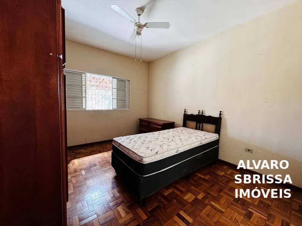 Casa, 3 quartos, 232 m² - Foto 3