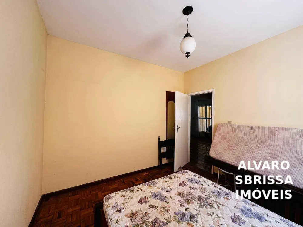 Casa, 3 quartos, 232 m² - Foto 6