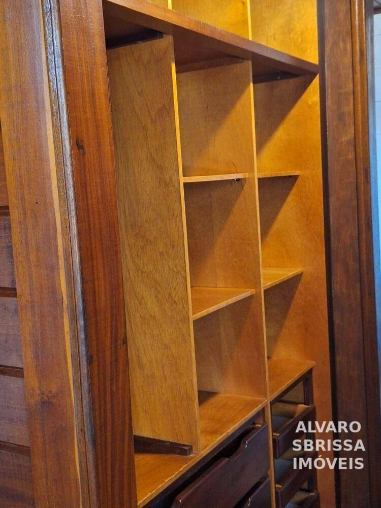 Chácara para alugar com 3 quartos, 300m² - Foto 4