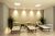 Apartamento, 3 quartos, 150 m² - Foto 3