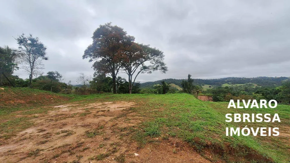 Loteamento e Condomínio, 2952 m² - Foto 11