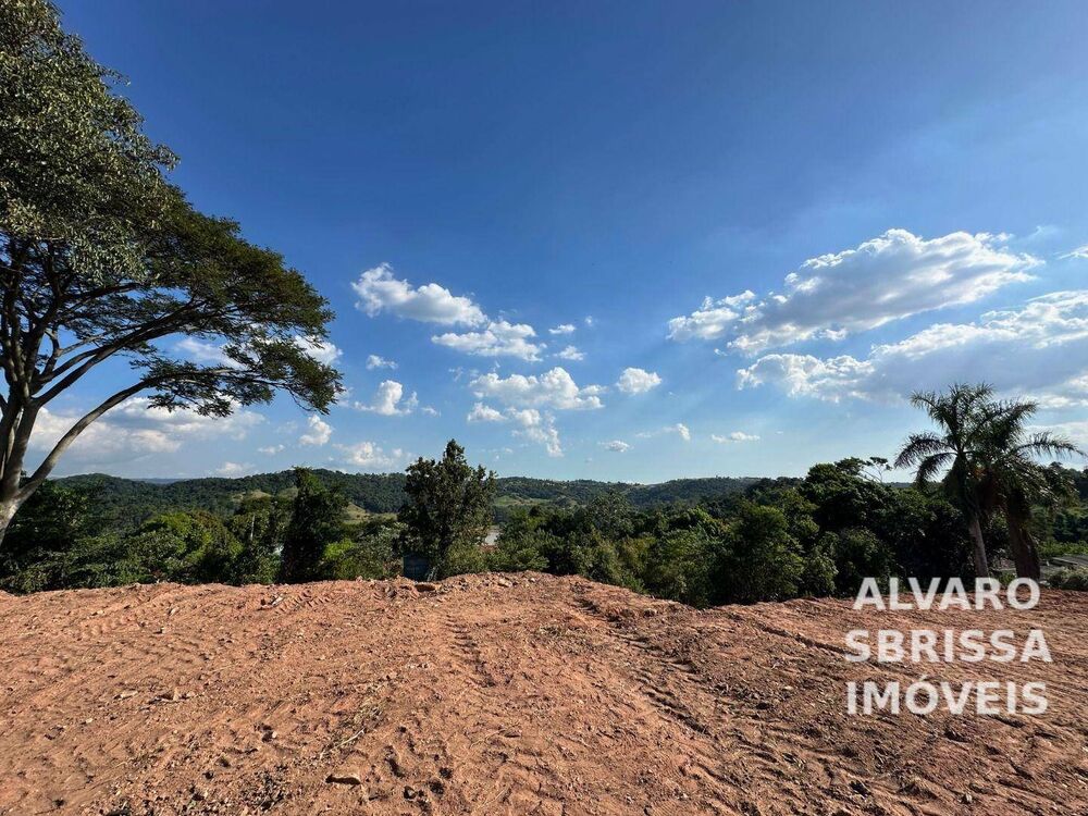 Loteamento e Condomínio, 2952 m² - Foto 1