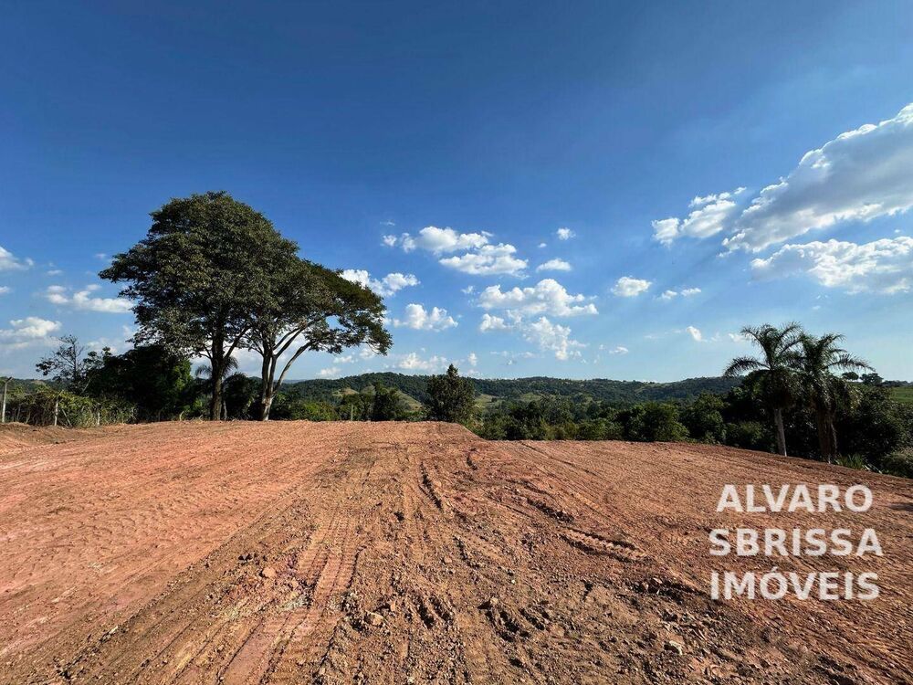 Loteamento e Condomínio, 2952 m² - Foto 3