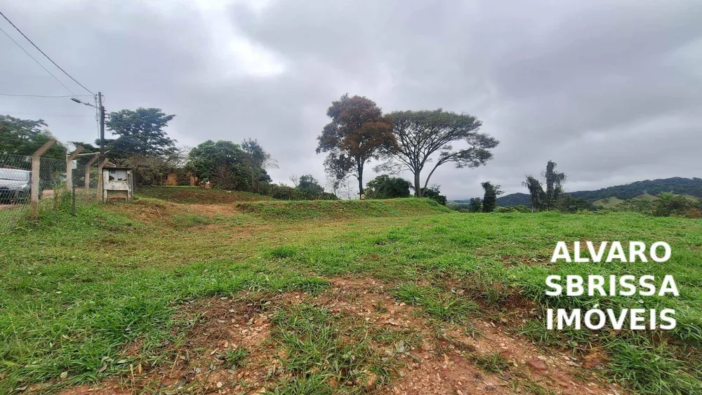 Loteamento e Condomínio, 2952 m² - Foto 12