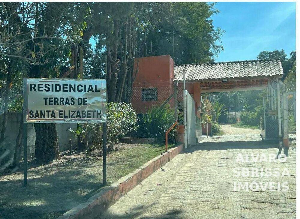 Loteamento e Condomínio, 2952 m² - Foto 4