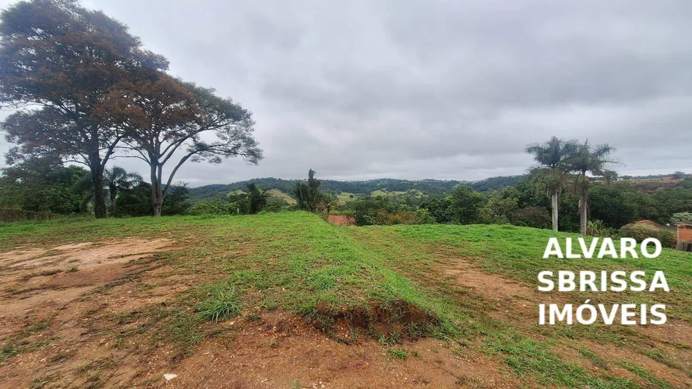 Loteamento e Condomínio, 2952 m² - Foto 9