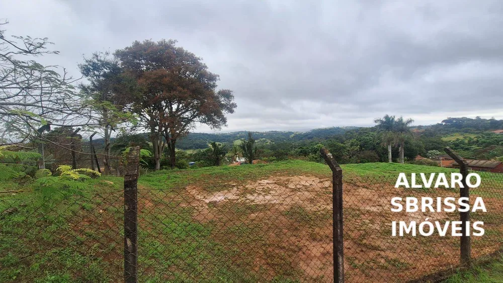Loteamento e Condomínio, 2952 m² - Foto 10