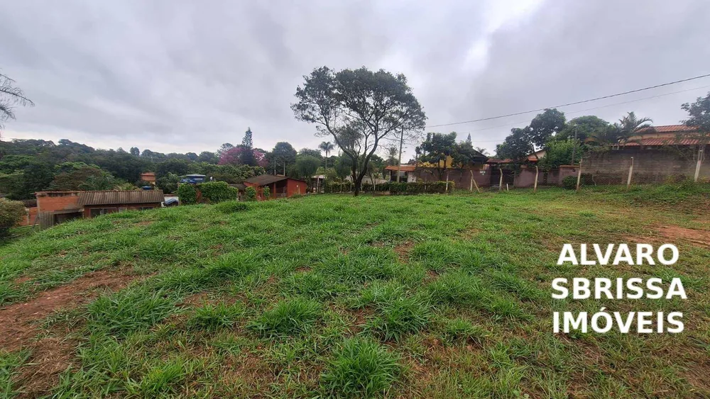 Loteamento e Condomínio, 2952 m² - Foto 6