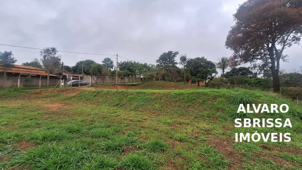 Loteamento e Condomínio, 2952 m² - Foto 8