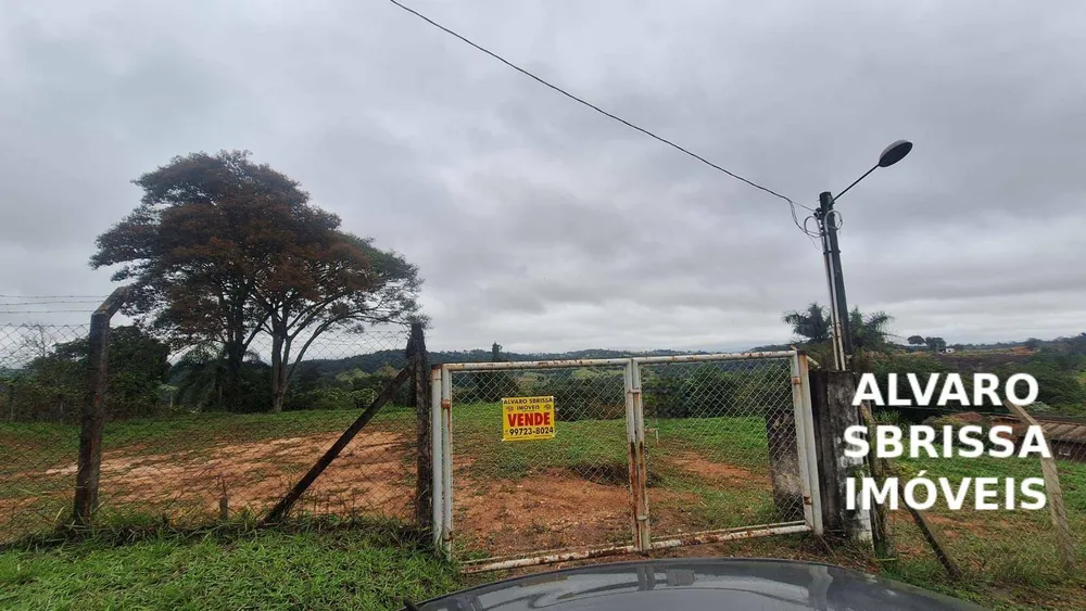 Loteamento e Condomínio, 2952 m² - Foto 1