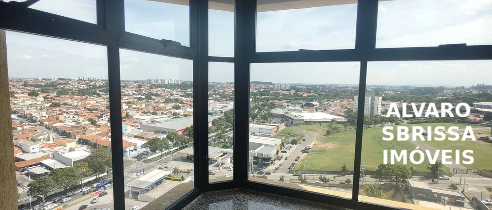 Apartamento, 4 quartos, 287 m² - Foto 5