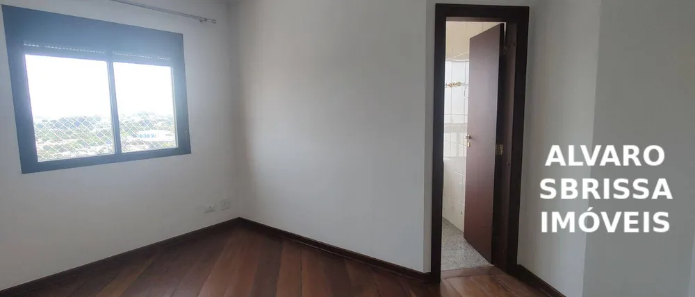 Apartamento, 4 quartos, 287 m² - Foto 4