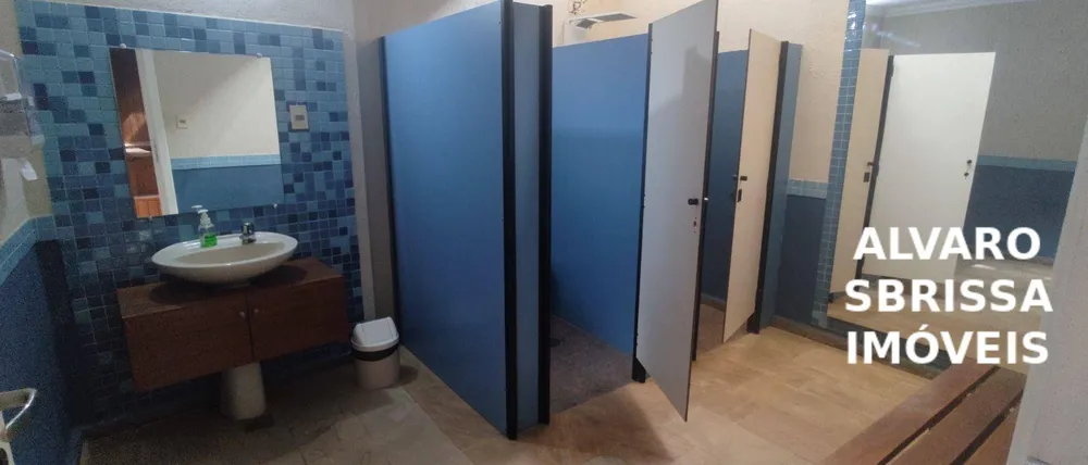 Apartamento, 4 quartos, 287 m² - Foto 12