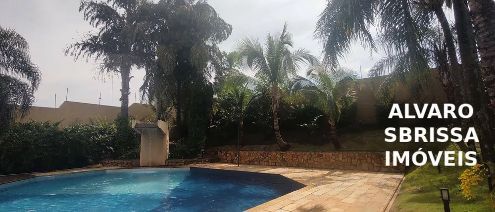 Apartamento, 4 quartos, 287 m² - Foto 10